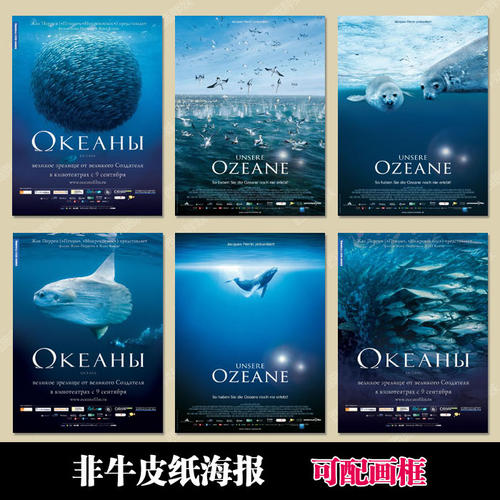 福特汉姆大学文凭毕业证样本照片