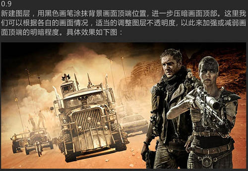 高仿怀俄明州出生证明